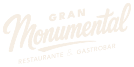 Gran Monumental