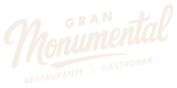 Gran Monumental, voltar ao início