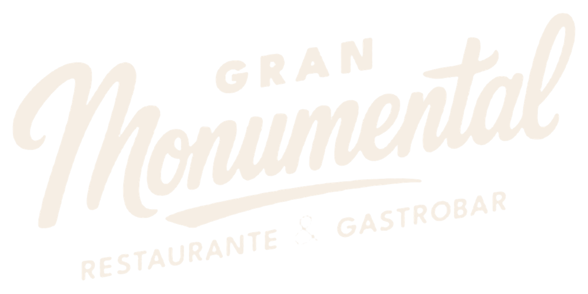 Gran Monumental Restaurante & Gastrobar